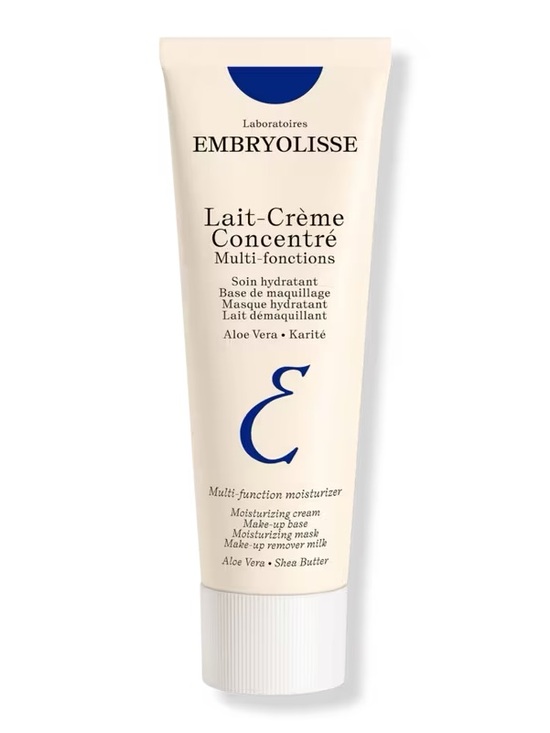 Embryolisse Other - NWT Lait-Crème Concentre Multi-Function Moisturizer